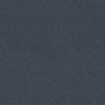 CAMIRA INTERVENE PLAIN YH171