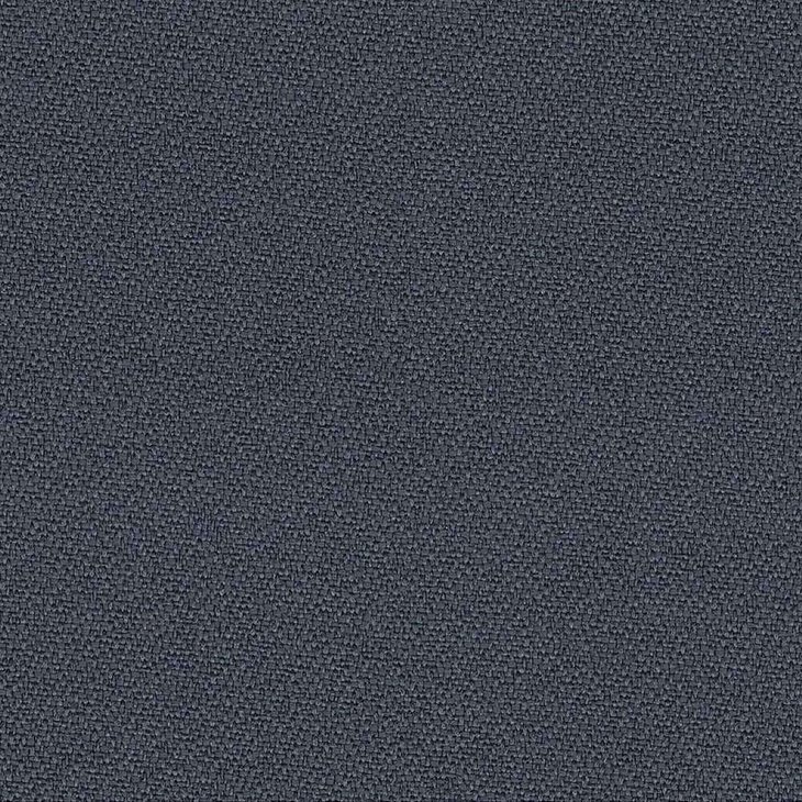 Huonekalukangas CAMIRA INTERVENE PLAIN YH171