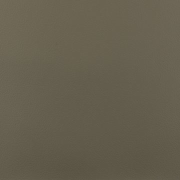 CAMIRA LAYER UAY04