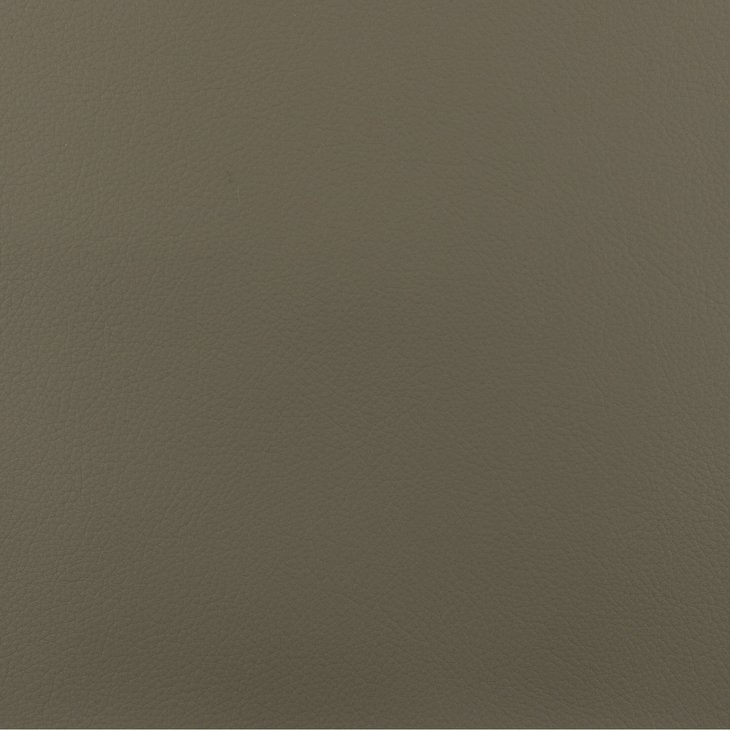 Huonekalukangas CAMIRA LAYER UAY04