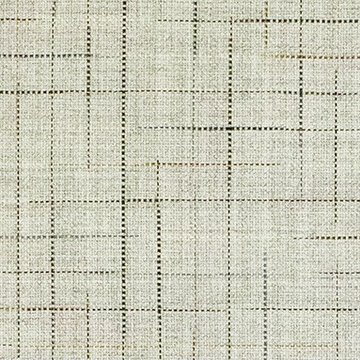 CAMIRA KYOTO KOY01