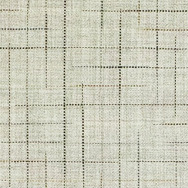 Huonekalukangas CAMIRA KYOTO KOY01