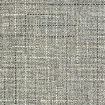 CAMIRA KYOTO KOY02