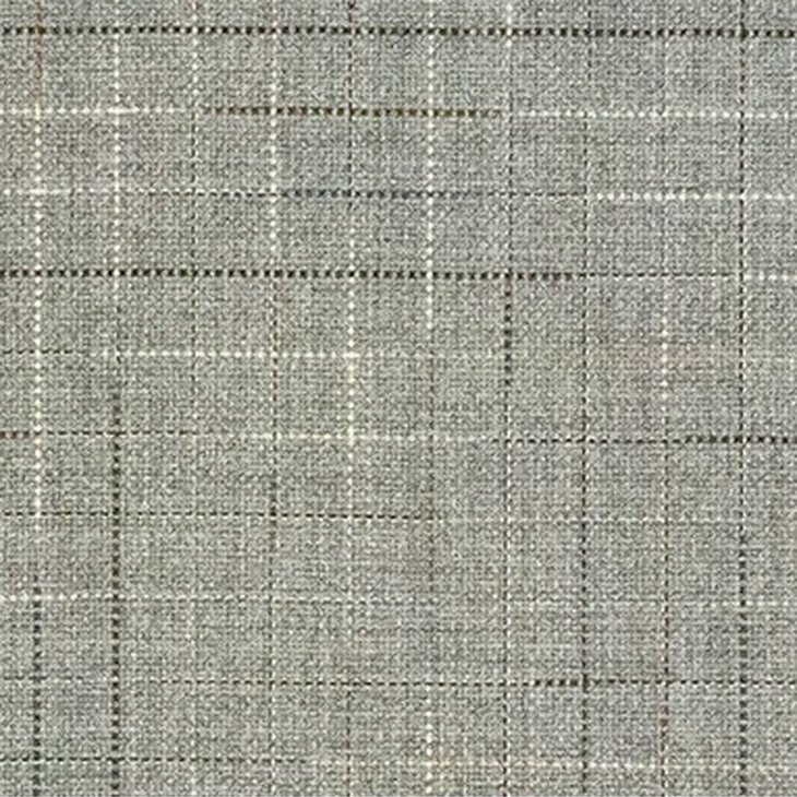 Huonekalukangas CAMIRA KYOTO KOY02