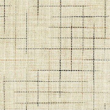 CAMIRA KYOTO KOY04