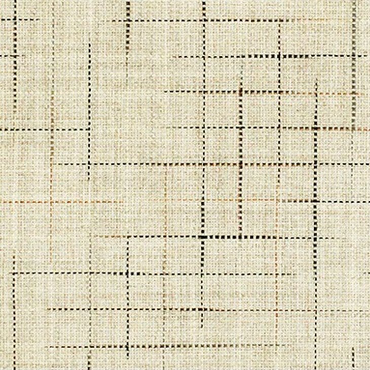 Huonekalukangas CAMIRA KYOTO KOY04