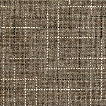 CAMIRA KYOTO KOY06