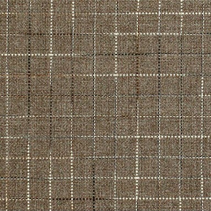 Huonekalukangas CAMIRA KYOTO KOY06