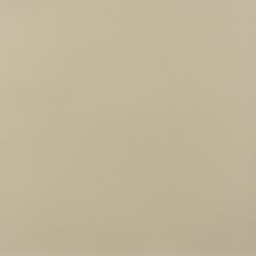 CAMIRA LAYER UAY01