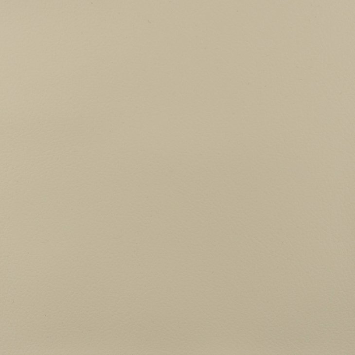 Huonekalukangas CAMIRA LAYER UAY01