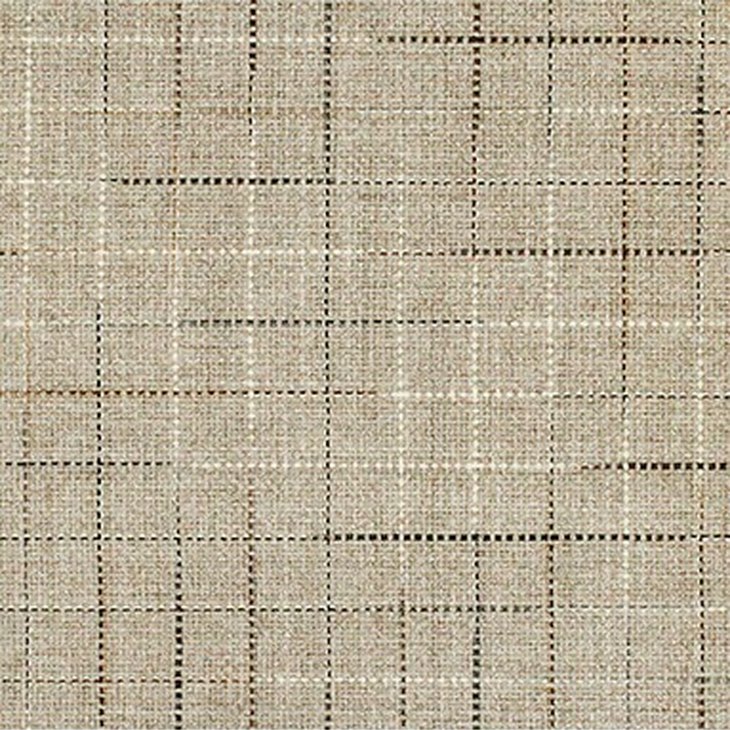 Huonekalukangas CAMIRA KYOTO KOY05