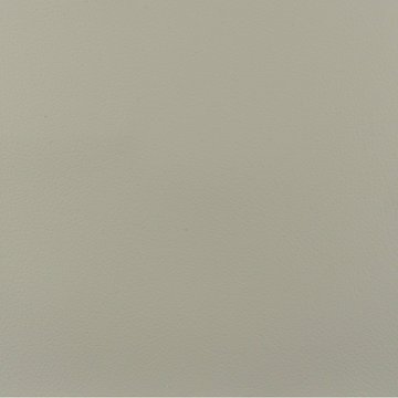 CAMIRA LAYER UAY03