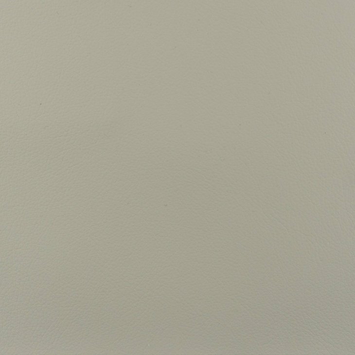 Huonekalukangas CAMIRA LAYER UAY03