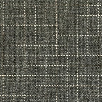 CAMIRA KYOTO KOY03