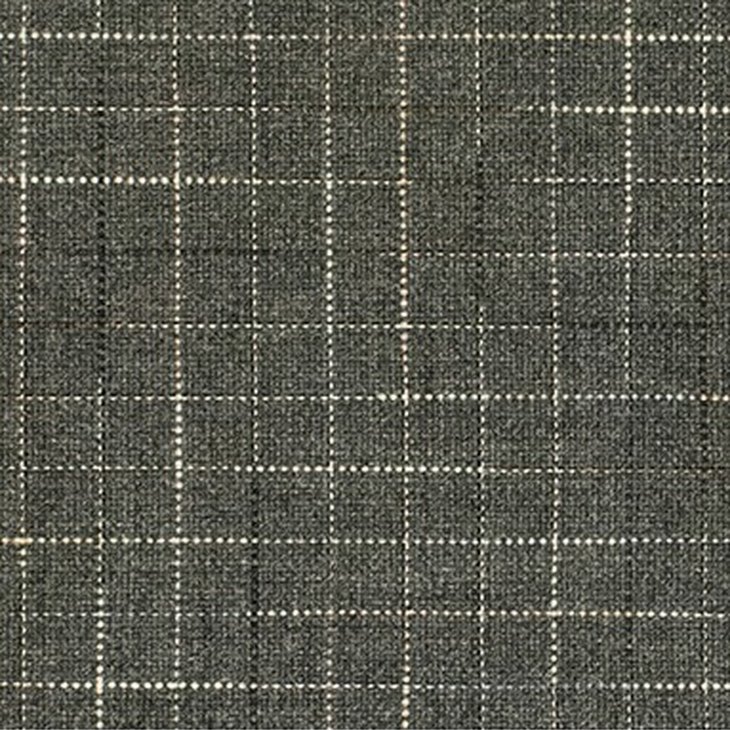 Huonekalukangas CAMIRA KYOTO KOY03