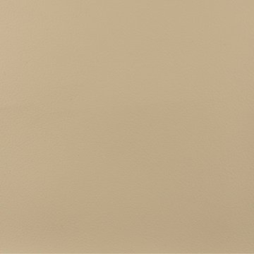 CAMIRA LAYER UAY02