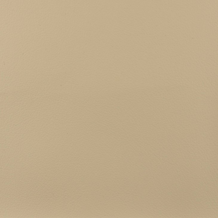 Huonekalukangas CAMIRA LAYER UAY02
