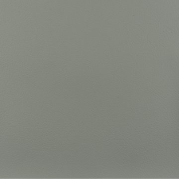 CAMIRA LAYER UAY05