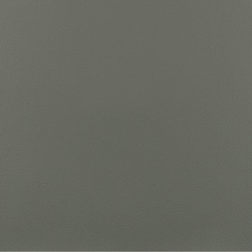 CAMIRA LAYER UAY06