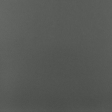 CAMIRA LAYER UAY07