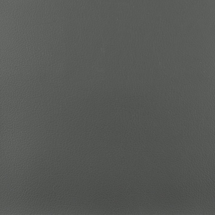 Huonekalukangas CAMIRA LAYER UAY07