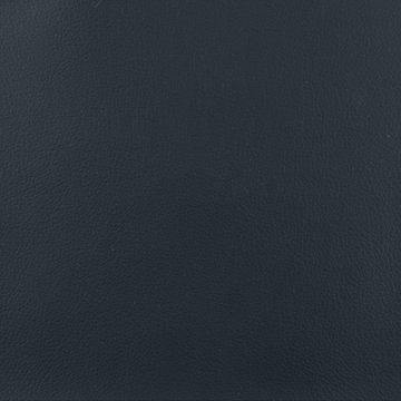 CAMIRA LAYER UAY09