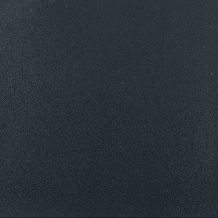 Huonekalukangas CAMIRA LAYER UAY09