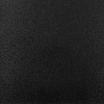 CAMIRA LAYER UAY08