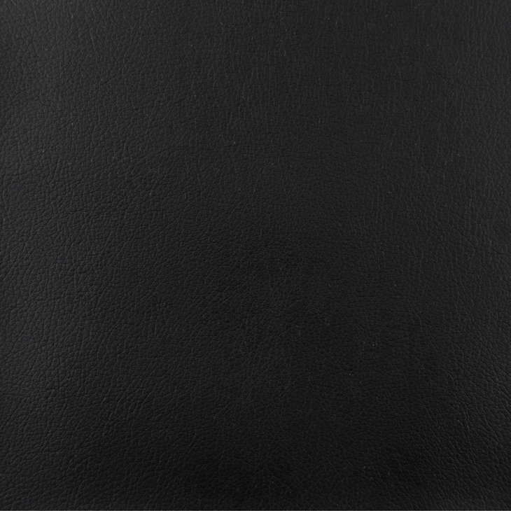 Huonekalukangas CAMIRA LAYER UAY08