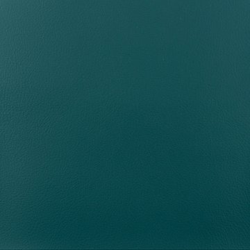CAMIRA LAYER UAY11