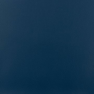 CAMIRA LAYER UAY10