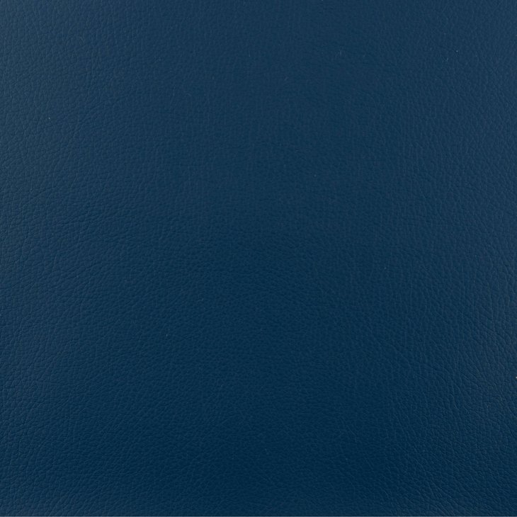 Huonekalukangas CAMIRA LAYER UAY10