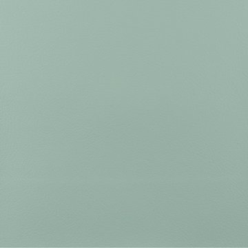 CAMIRA LAYER UAY12