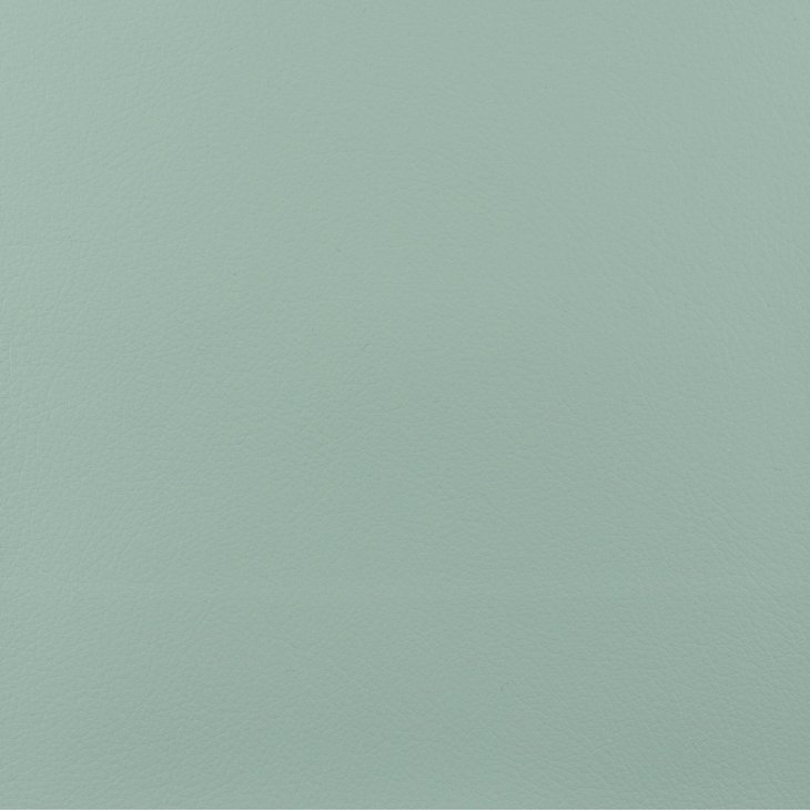 Huonekalukangas CAMIRA LAYER UAY12