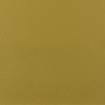 CAMIRA LAYER UAY14
