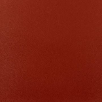 CAMIRA LAYER UAY16