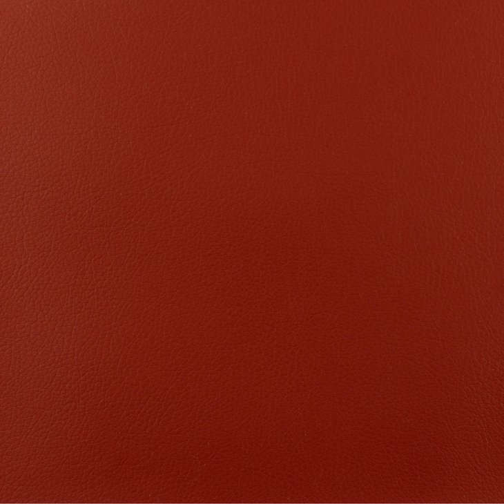Huonekalukangas CAMIRA LAYER UAY16