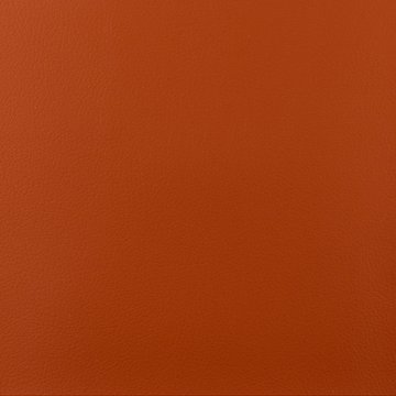 CAMIRA LAYER UAY15