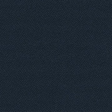 CAMIRA LUCIA CS LC026