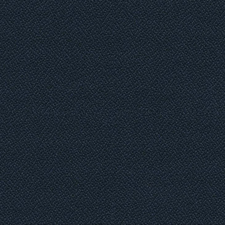 CAMIRA LUCIA CS LC026