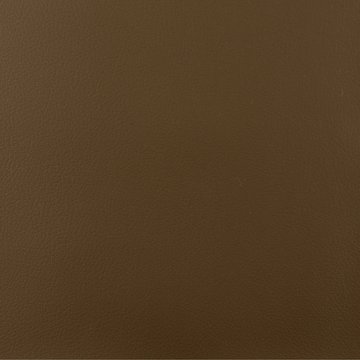 CAMIRA LAYER UAY17