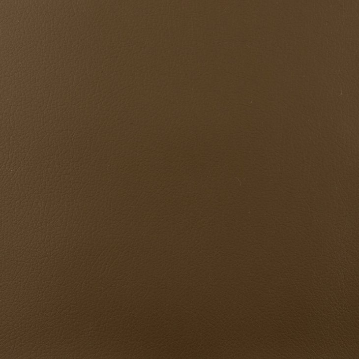 Huonekalukangas CAMIRA LAYER UAY17