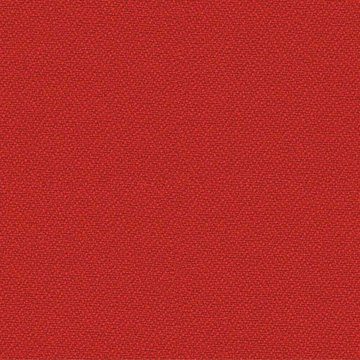 CAMIRA LUCIA CS LC079