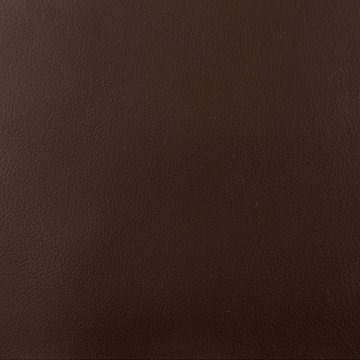 CAMIRA LAYER UAY18