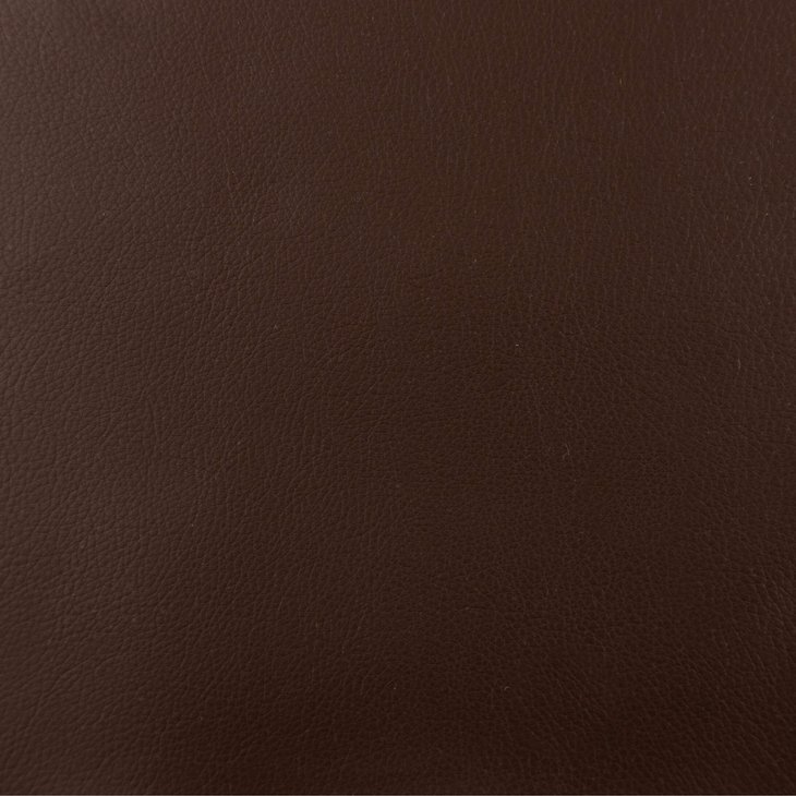 Huonekalukangas CAMIRA LAYER UAY18