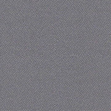CAMIRA LUCIA CS LC094