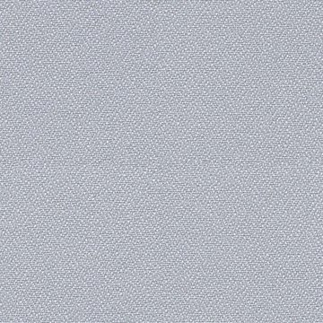 CAMIRA LUCIA CS LC173