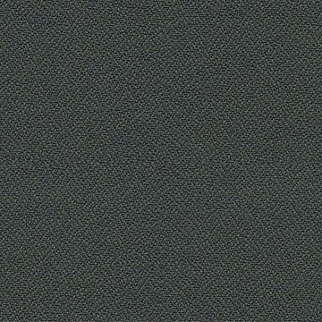 CAMIRA LUCIA CS LC182