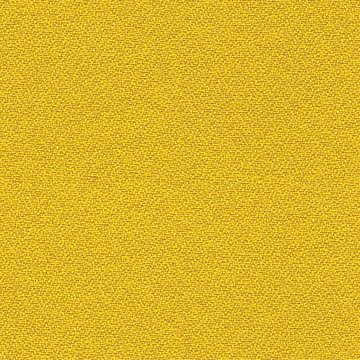 CAMIRA LUCIA CS LC415
