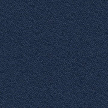 CAMIRA LUCIA CS LC424